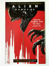 Load image into Gallery viewer, Image #1