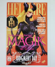 Load image into Gallery viewer, Image #1