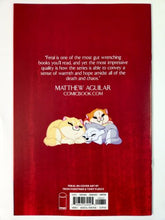 Load image into Gallery viewer, Image #14