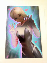 Load image into Gallery viewer, Image #2