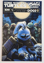 Load image into Gallery viewer, Image #1