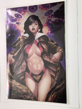Load image into Gallery viewer, Image #7