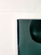 Load image into Gallery viewer, Image #17