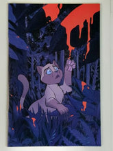 Load image into Gallery viewer, Image #2