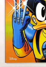 Load image into Gallery viewer, Image #10