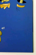 Load image into Gallery viewer, Image #7
