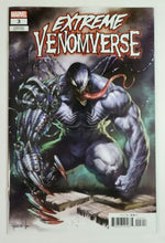 Load image into Gallery viewer, Image #3