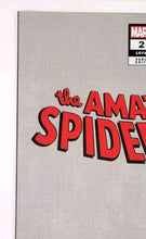 Load image into Gallery viewer, Image #8