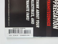 Load image into Gallery viewer, Image #9