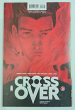 Load image into Gallery viewer, Image #4