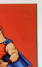 Load image into Gallery viewer, Image #5