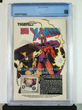 Load image into Gallery viewer, Image #2