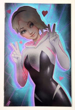 Load image into Gallery viewer, Image #3