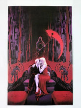 Load image into Gallery viewer, Image #2