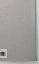 Load image into Gallery viewer, Image #11