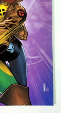 Load image into Gallery viewer, Image #7
