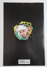 Load image into Gallery viewer, Image #8