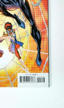 Load image into Gallery viewer, Image #7