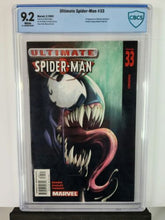 Load image into Gallery viewer, Image #8