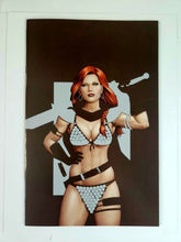 Load image into Gallery viewer, Image #1