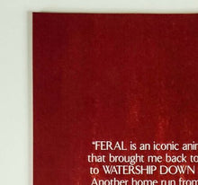 Load image into Gallery viewer, Image #8