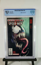 Load image into Gallery viewer, Image #1