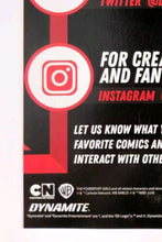 Load image into Gallery viewer, Image #10