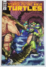 Load image into Gallery viewer, Image #12