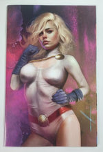 Load image into Gallery viewer, Image #3