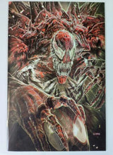 Load image into Gallery viewer, Image #1
