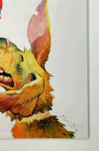 Load image into Gallery viewer, Image #7