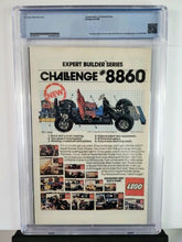 Load image into Gallery viewer, Image #8