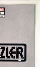 Load image into Gallery viewer, Image #9