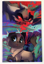 Load image into Gallery viewer, Image #1