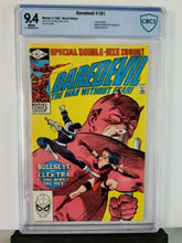 Load image into Gallery viewer, Image #9