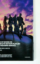 Load image into Gallery viewer, Image #11