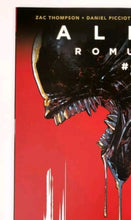 Load image into Gallery viewer, Image #6