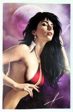 Load image into Gallery viewer, Image #2