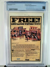 Load image into Gallery viewer, Image #3