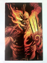 Load image into Gallery viewer, Image #1