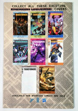 Load image into Gallery viewer, Image #3