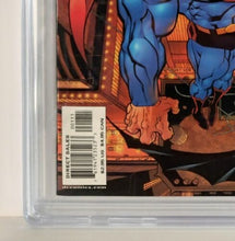 Load image into Gallery viewer, Image #5