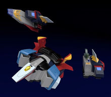 Load image into Gallery viewer, Image #10