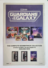 Load image into Gallery viewer, Image #7
