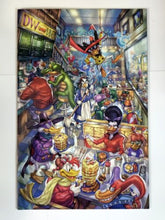 Load image into Gallery viewer, Image #2