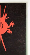 Load image into Gallery viewer, Image #9
