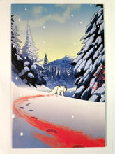 Load image into Gallery viewer, Image #1