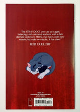 Load image into Gallery viewer, Image #3