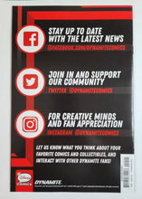 Load image into Gallery viewer, Image #9