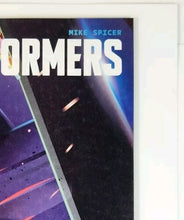 Load image into Gallery viewer, Image #5